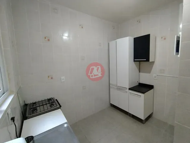 Apartamento com 68m² 2 quartos e 1 banheiro, para alugar, no bairro Cristo Redentor em Porto Alegre