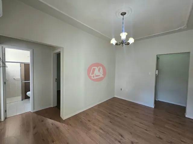 Apartamento com 68m² 2 quartos e 1 banheiro, para alugar, no bairro Cristo Redentor em Porto Alegre