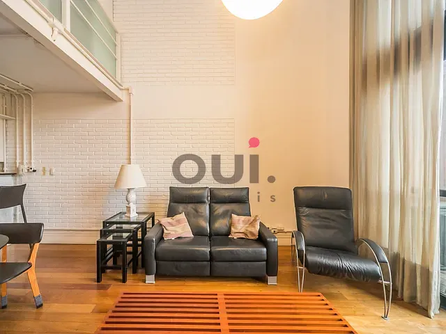 Apartamento 1 quarto e 2 banheiros, à venda ou para alugar, no bairro Cerqueira César em São Paulo