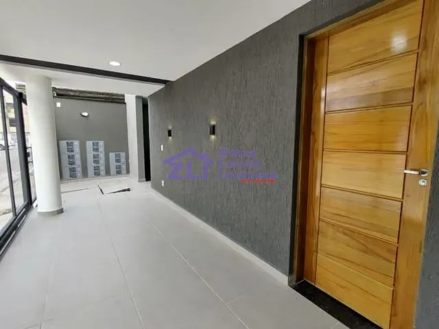 Apartamento com 27m² 1 quarto e 1 banheiro, à venda, no bairro Vila Carrão em São Paulo