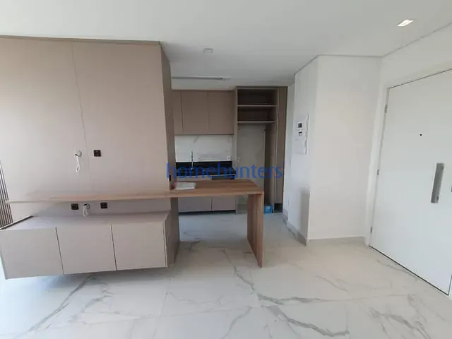 Apartamento com 64m² 2 quartos e 2 banheiros, para alugar, no bairro Loteamento Parque São Martinho em Campinas