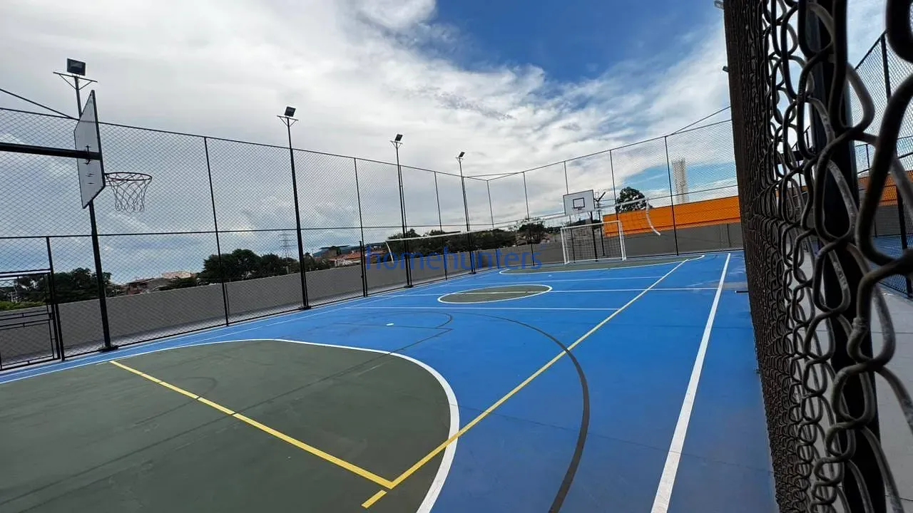 Apartamento, 2 quartos, 64 m² - Foto 36