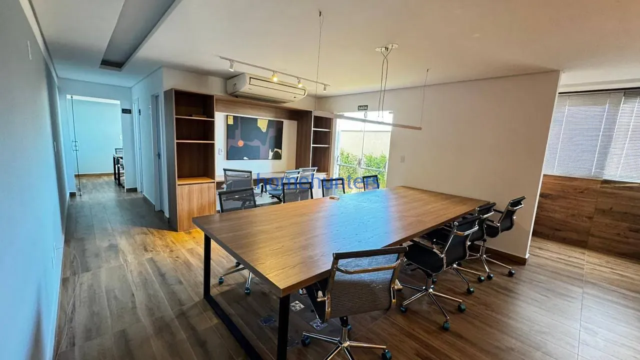 Apartamento, 2 quartos, 64 m² - Foto 34
