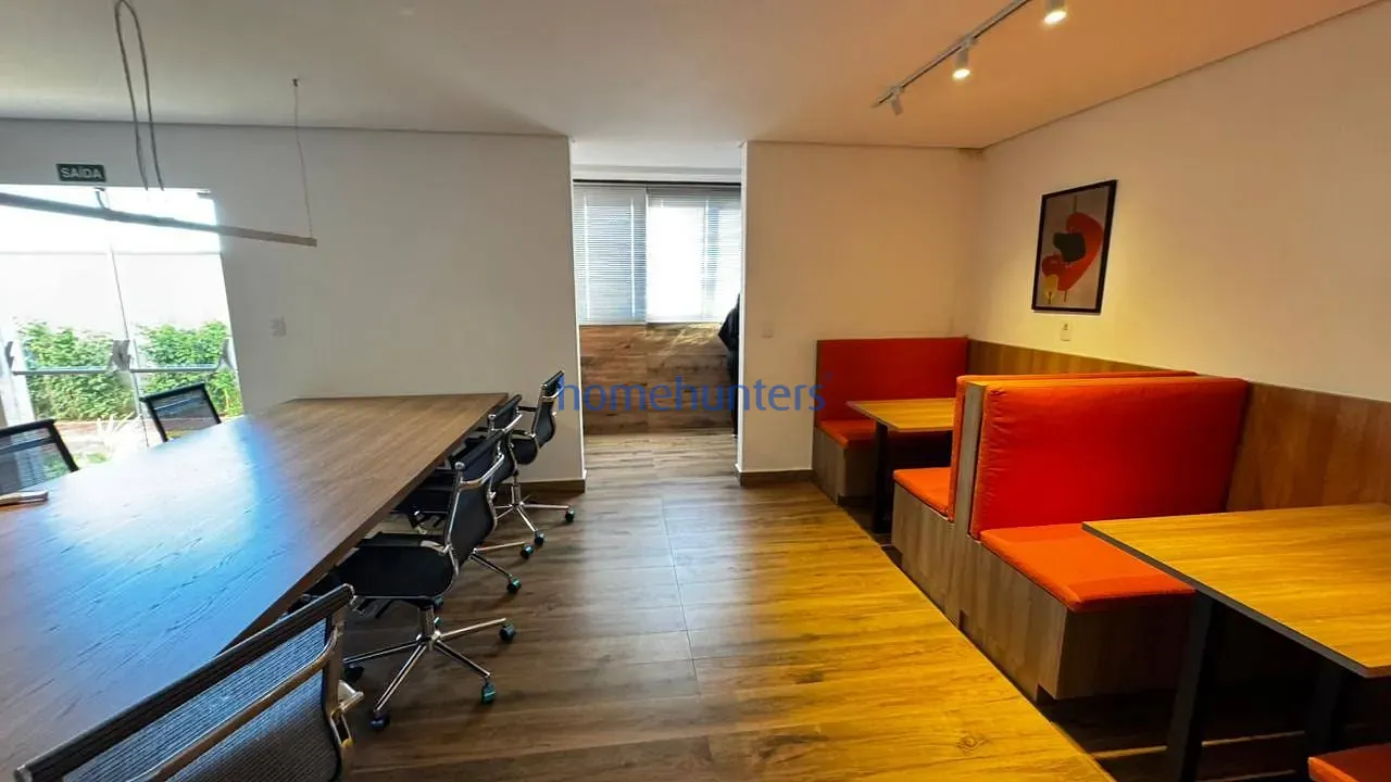 Apartamento, 2 quartos, 64 m² - Foto 33