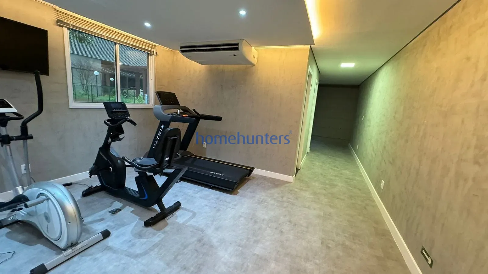 Apartamento, 2 quartos, 64 m² - Foto 30