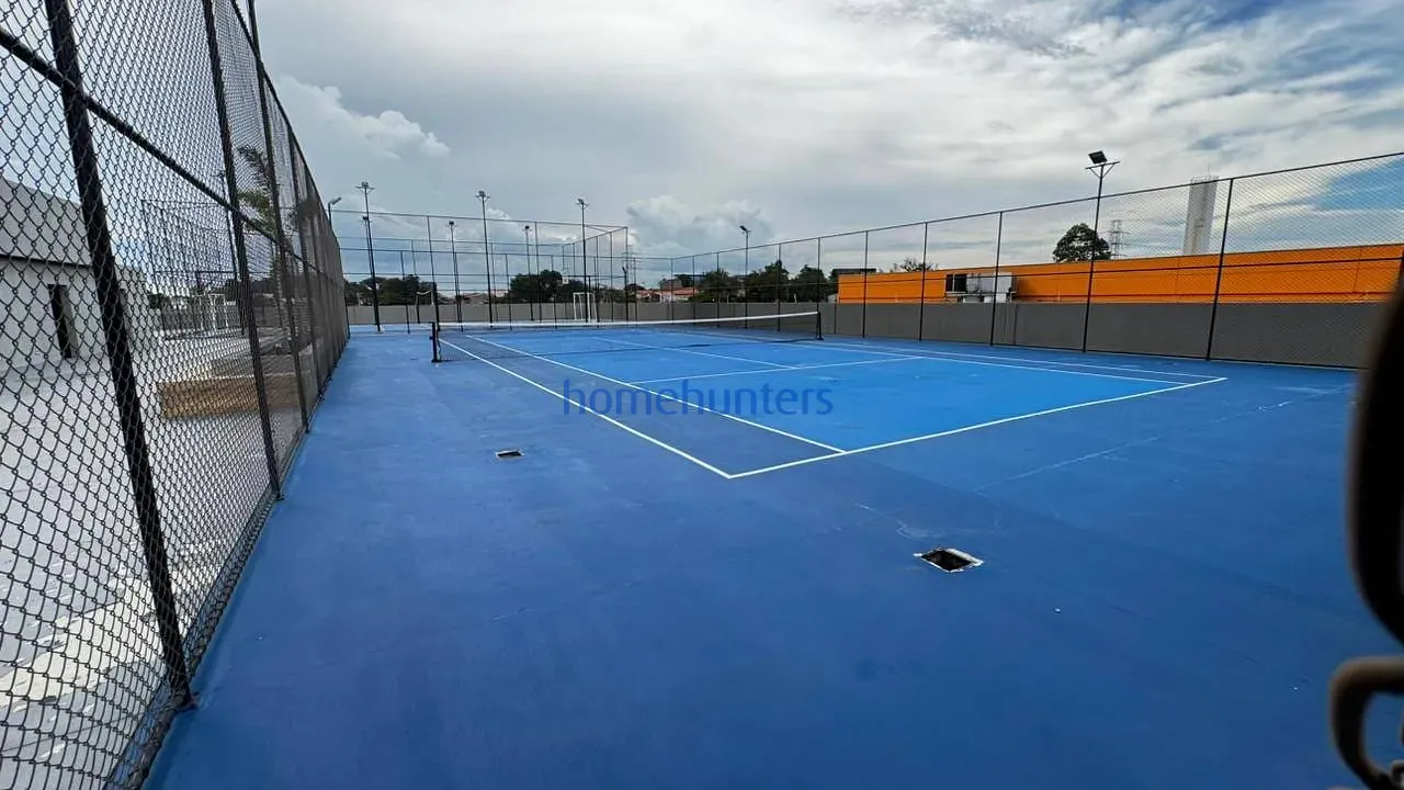 Apartamento, 2 quartos, 64 m² - Foto 24
