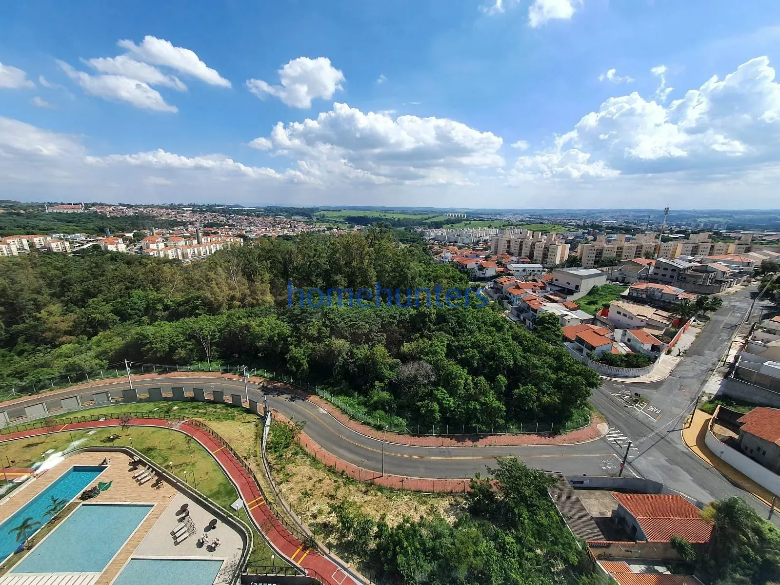 Apartamento, 2 quartos, 64 m² - Foto 21