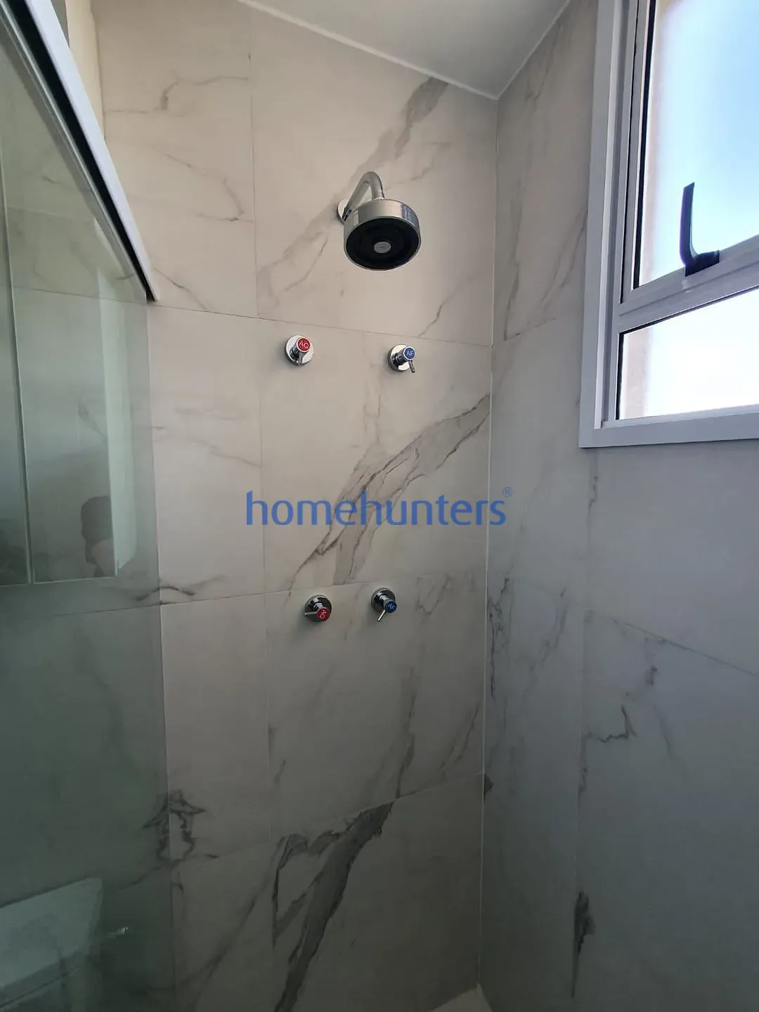 Apartamento, 2 quartos, 64 m² - Foto 18