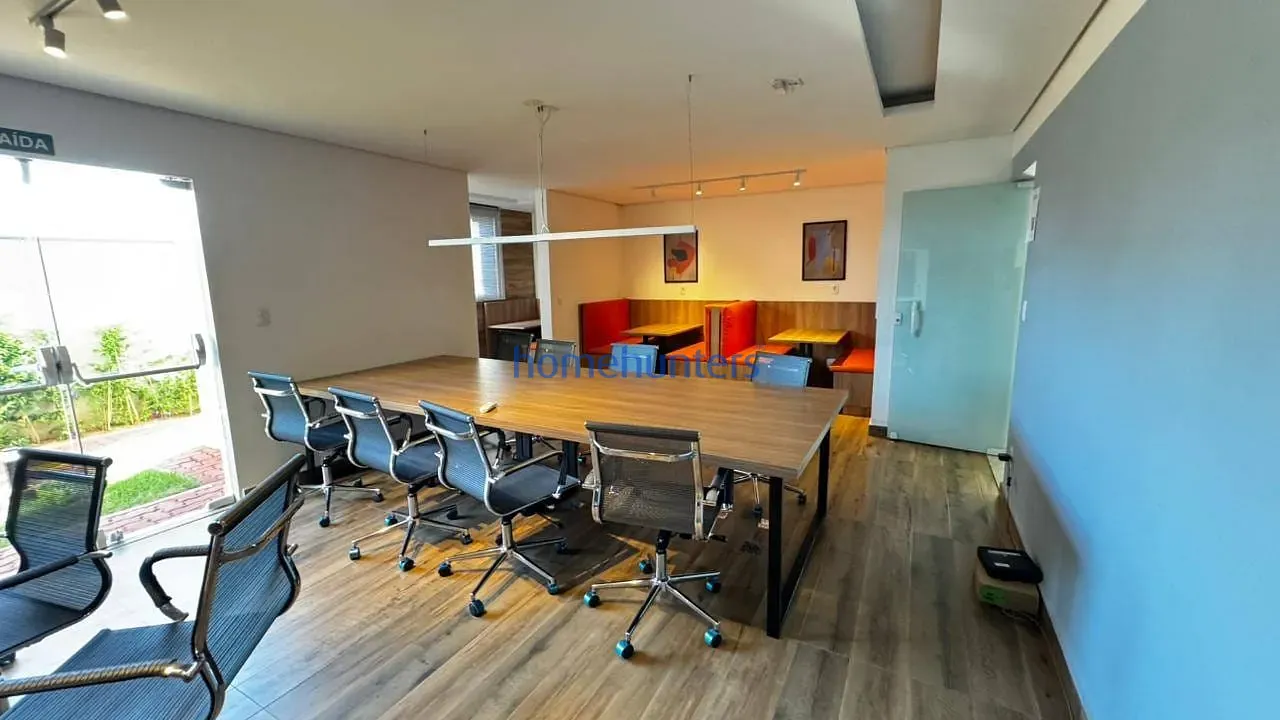Apartamento, 2 quartos, 64 m² - Foto 22