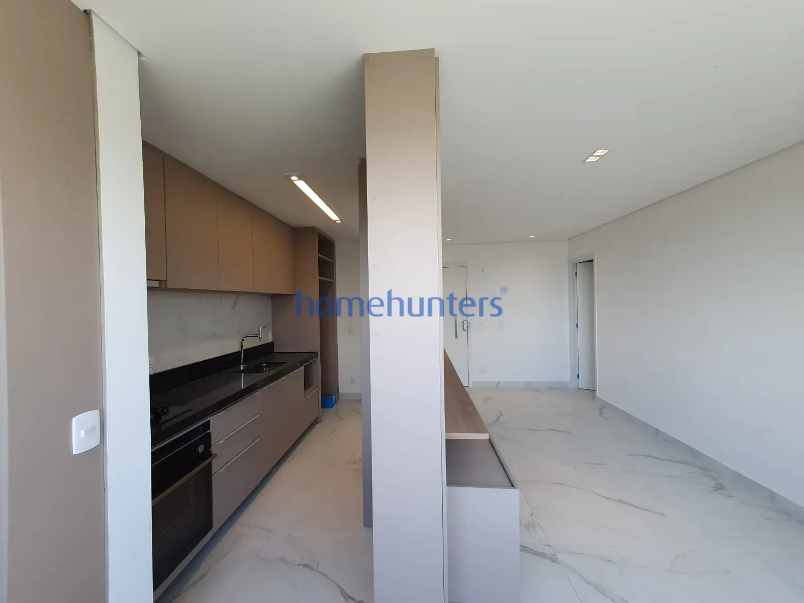 Apartamento, 2 quartos, 64 m² - Foto 20