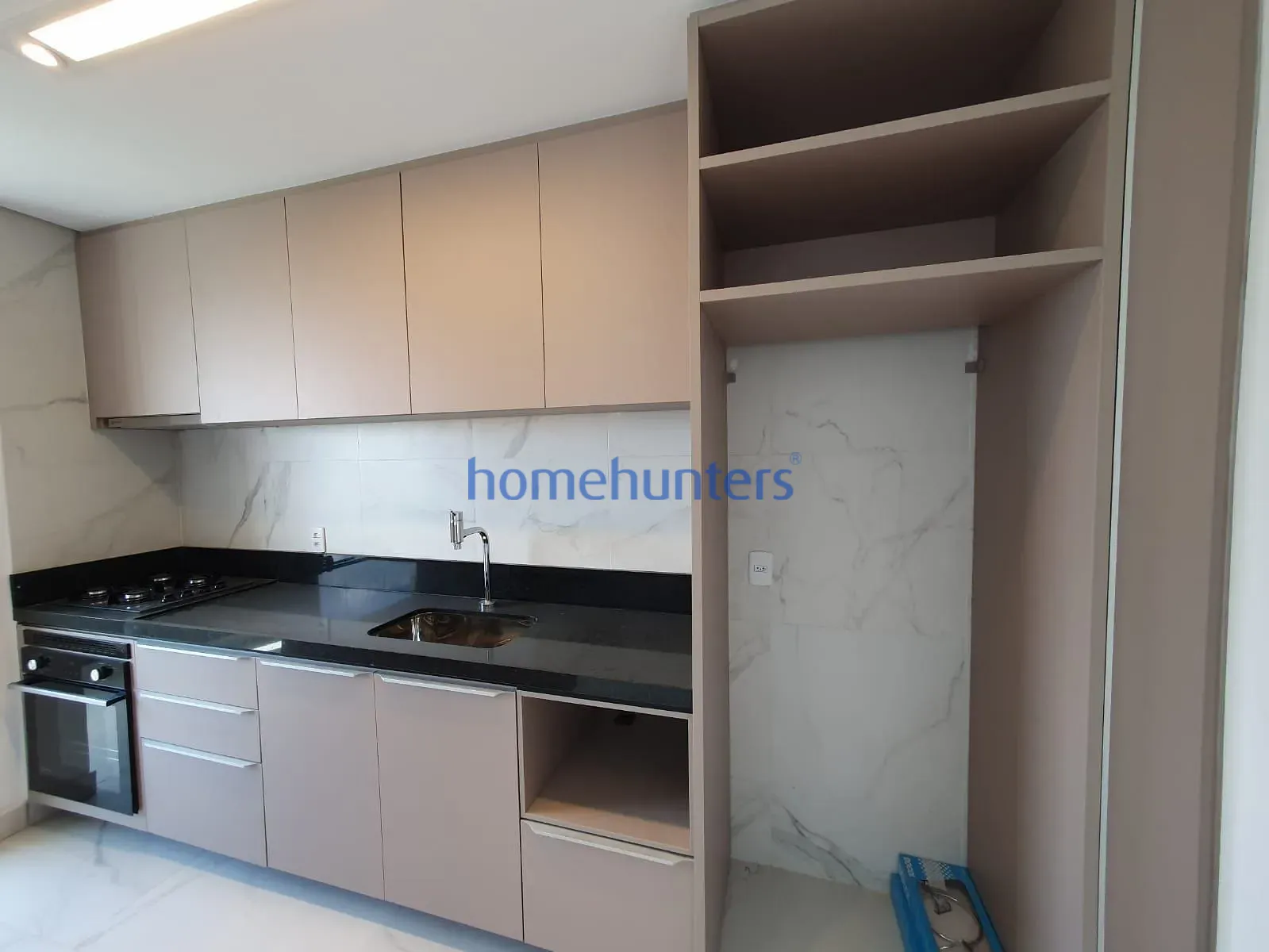 Apartamento, 2 quartos, 64 m² - Foto 10