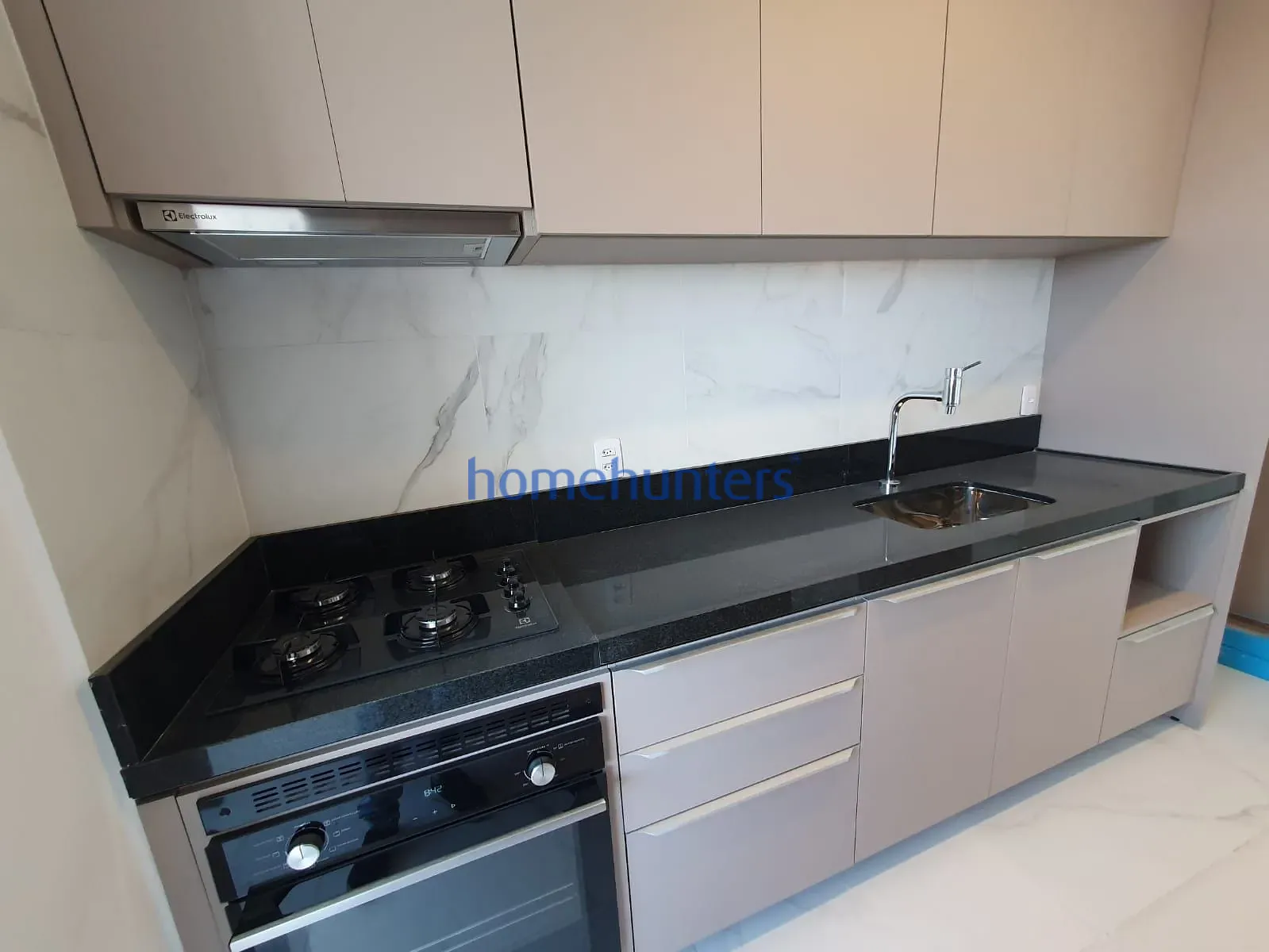 Apartamento, 2 quartos, 64 m² - Foto 9