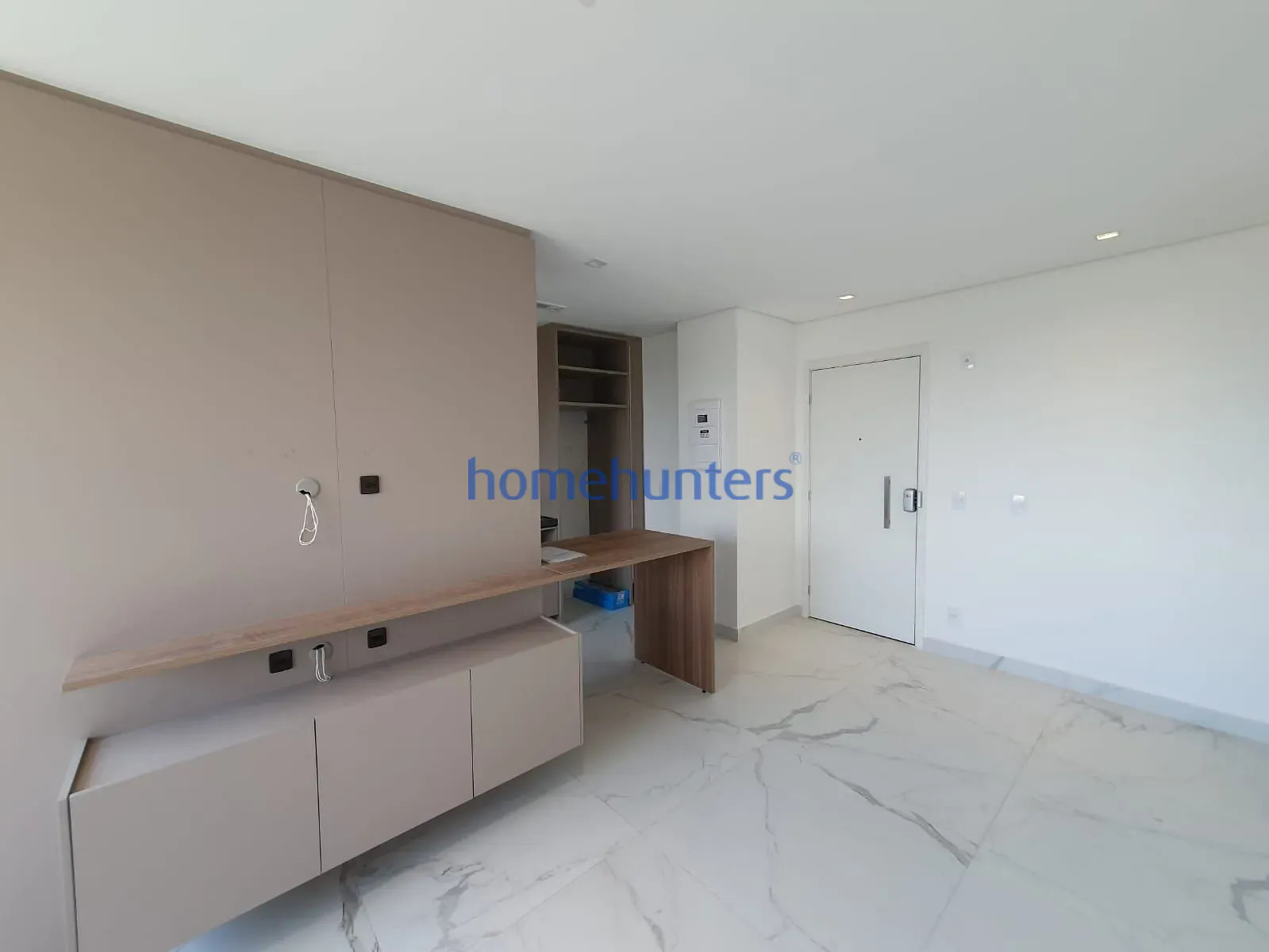 Apartamento, 2 quartos, 64 m² - Foto 5