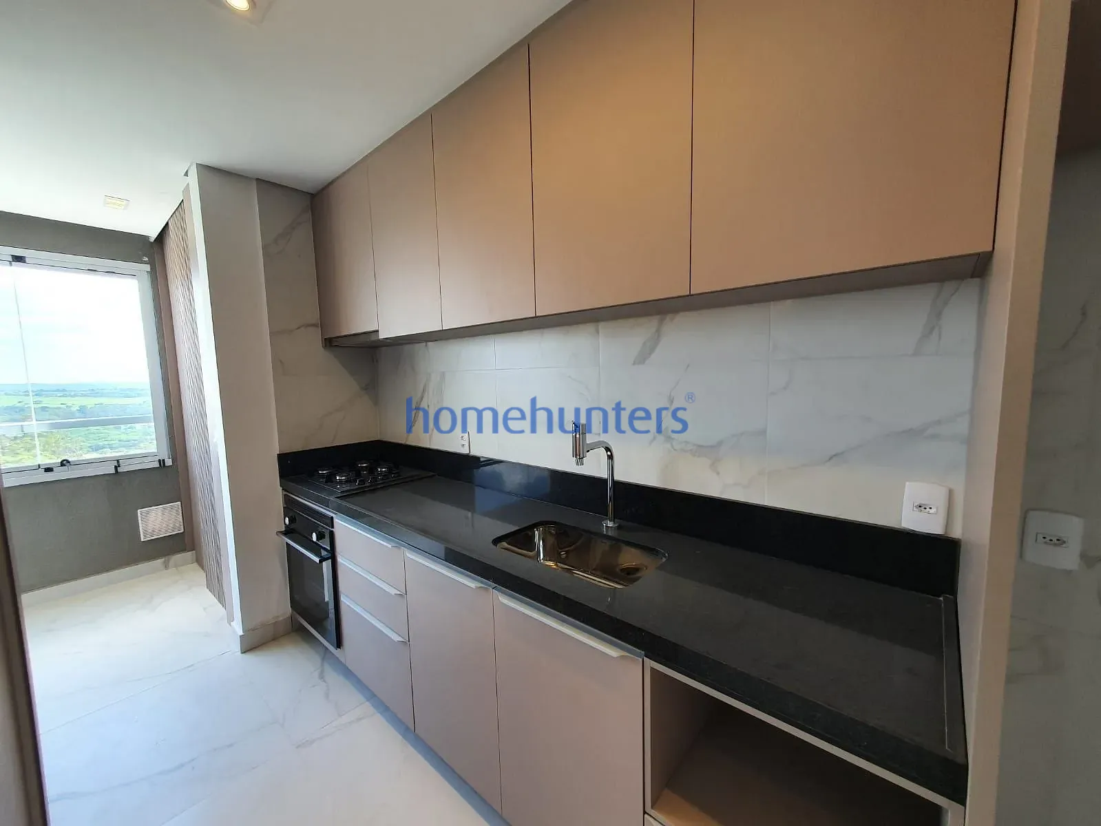 Apartamento, 2 quartos, 64 m² - Foto 8