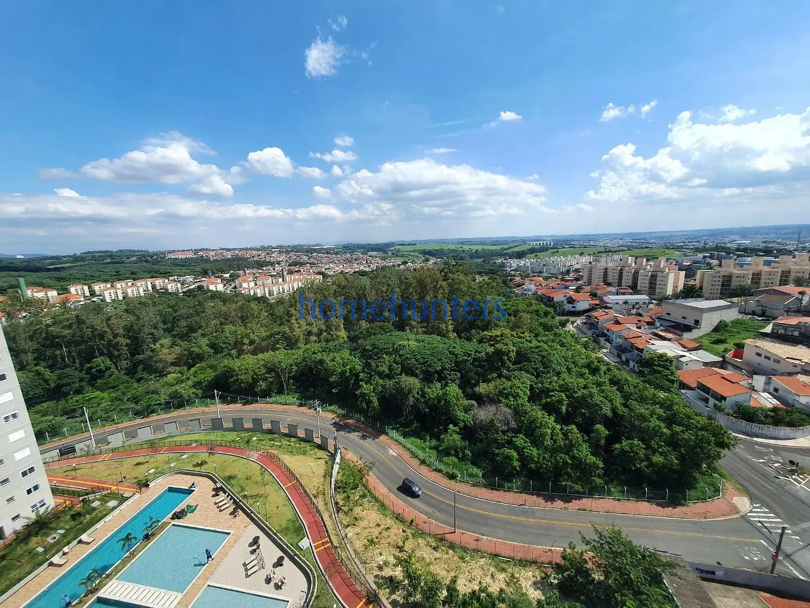 Apartamento, 2 quartos, 64 m² - Foto 7