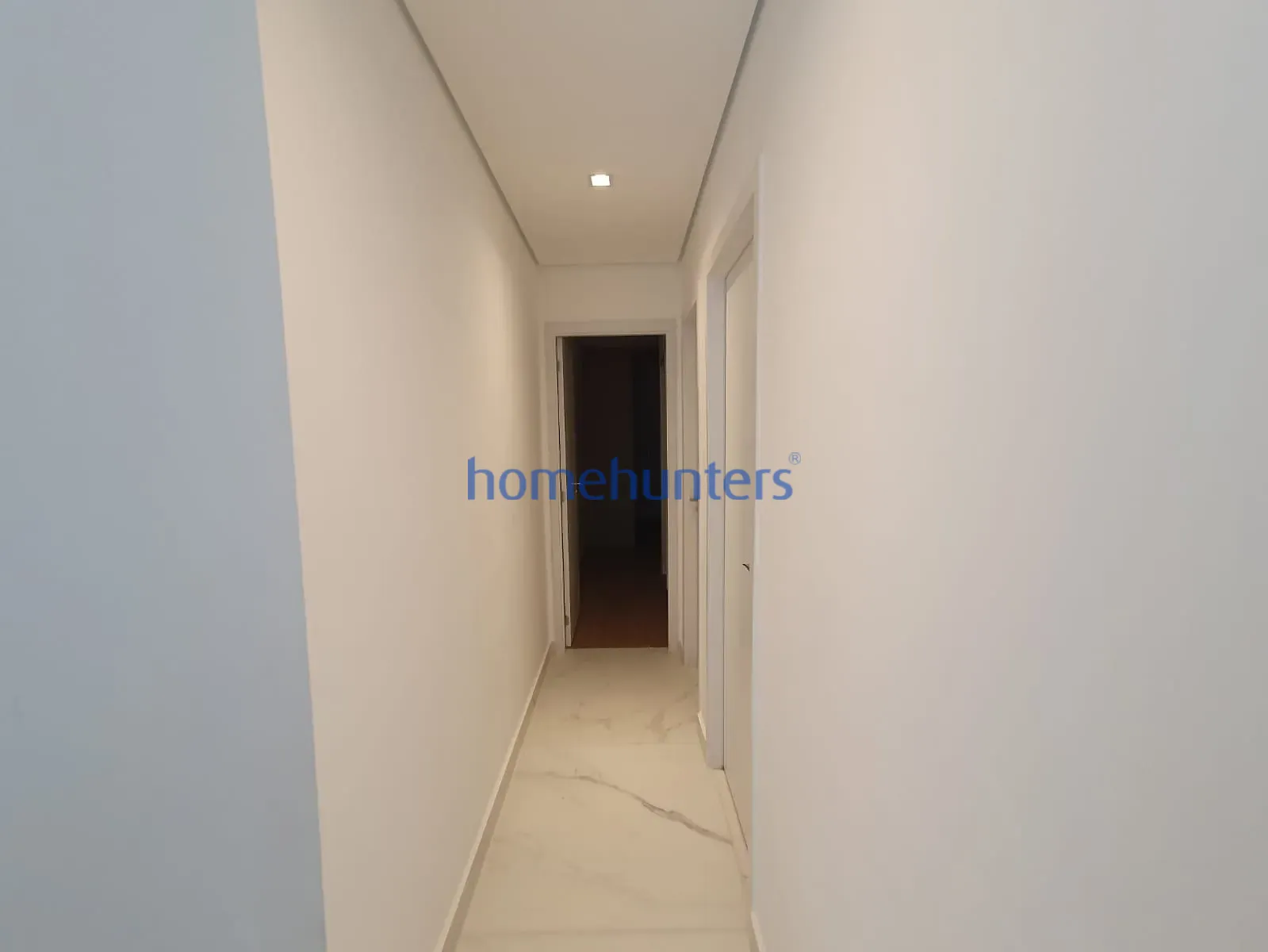 Apartamento, 2 quartos, 64 m² - Foto 19