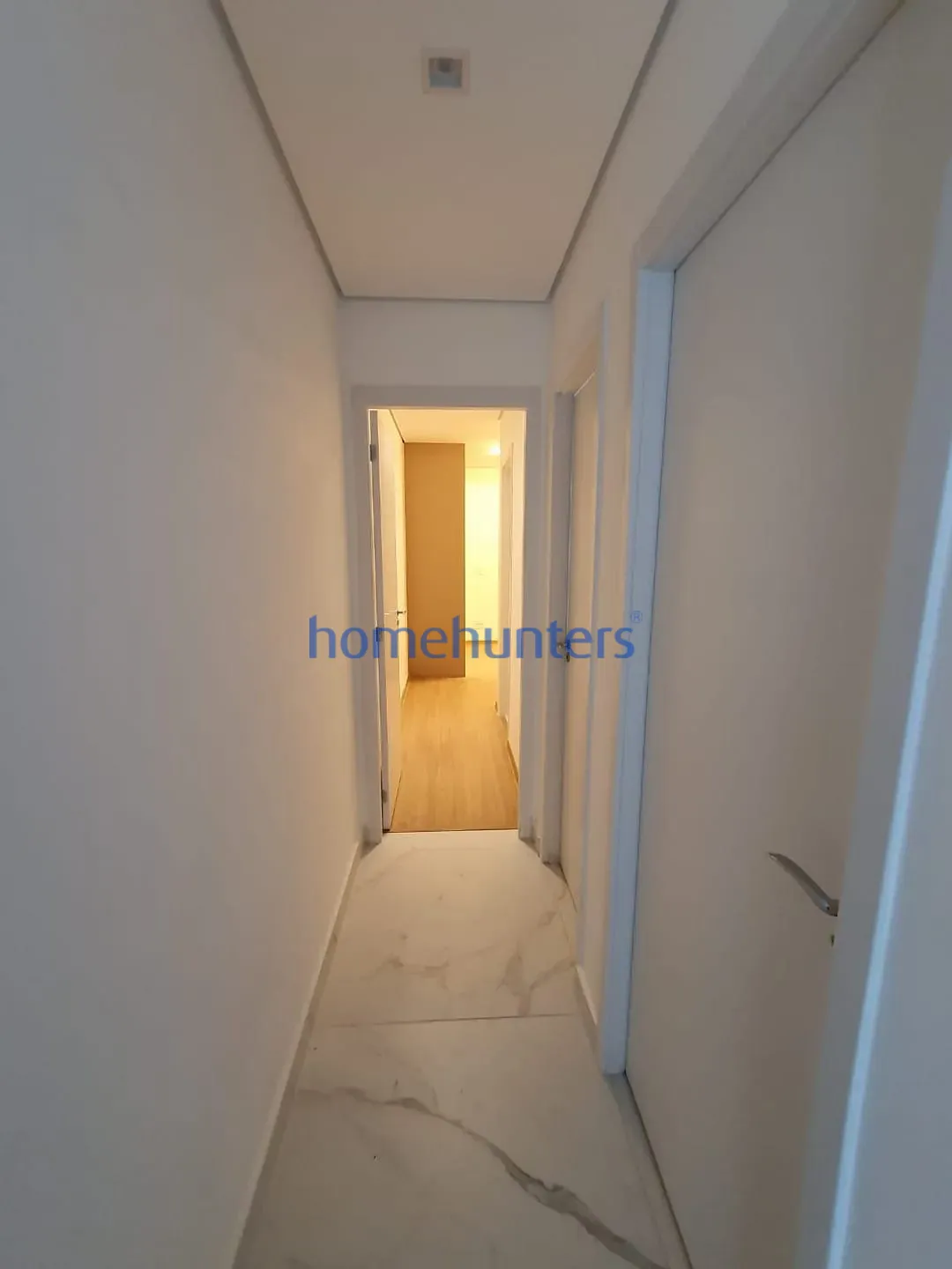 Apartamento, 2 quartos, 64 m² - Foto 11