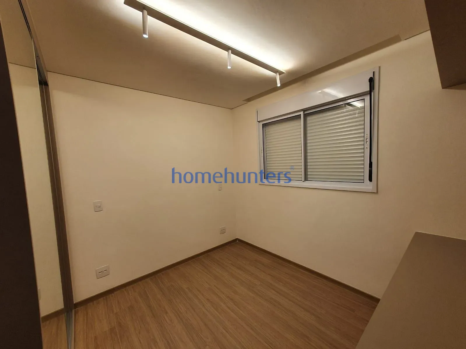 Apartamento, 2 quartos, 64 m² - Foto 13