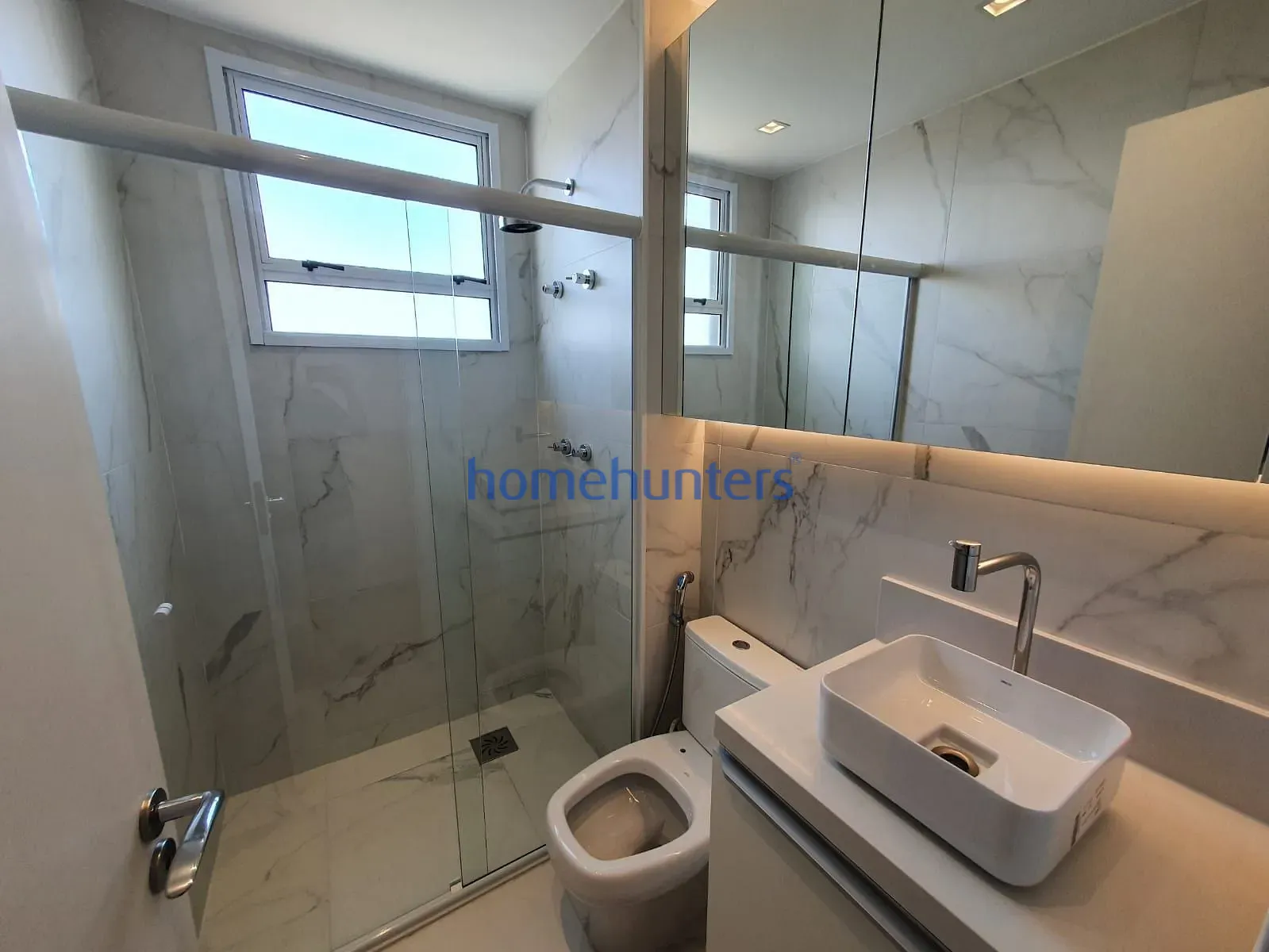 Apartamento, 2 quartos, 64 m² - Foto 14
