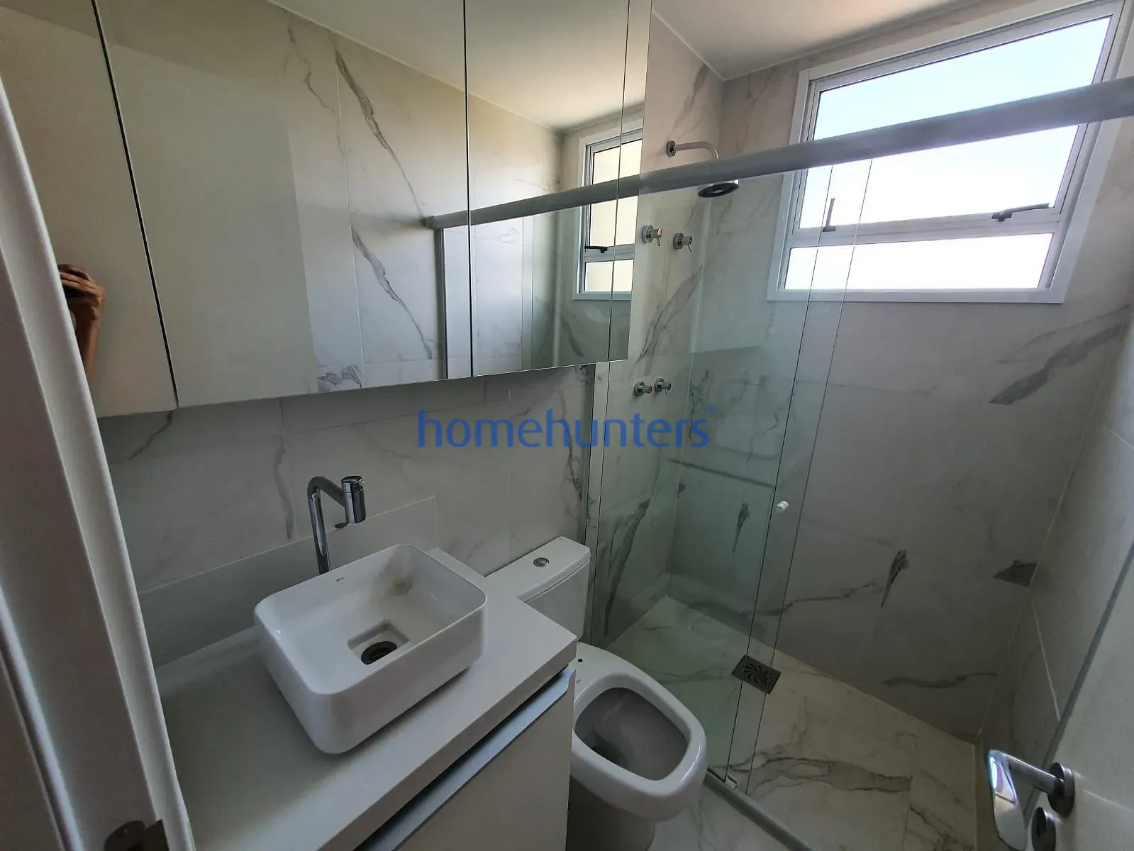 Apartamento, 2 quartos, 64 m² - Foto 17