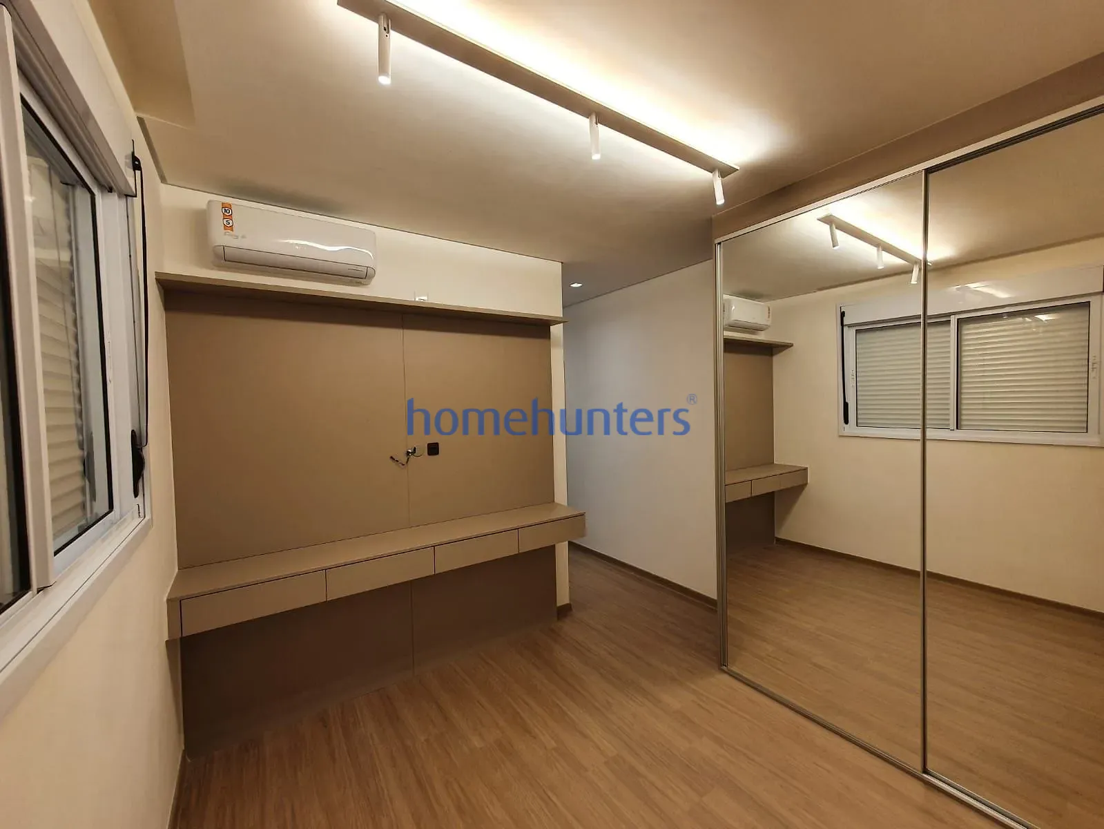 Apartamento, 2 quartos, 64 m² - Foto 12