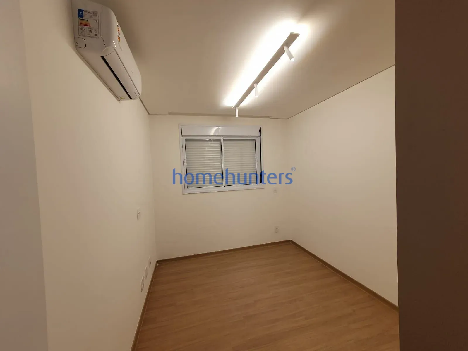 Apartamento, 2 quartos, 64 m² - Foto 15