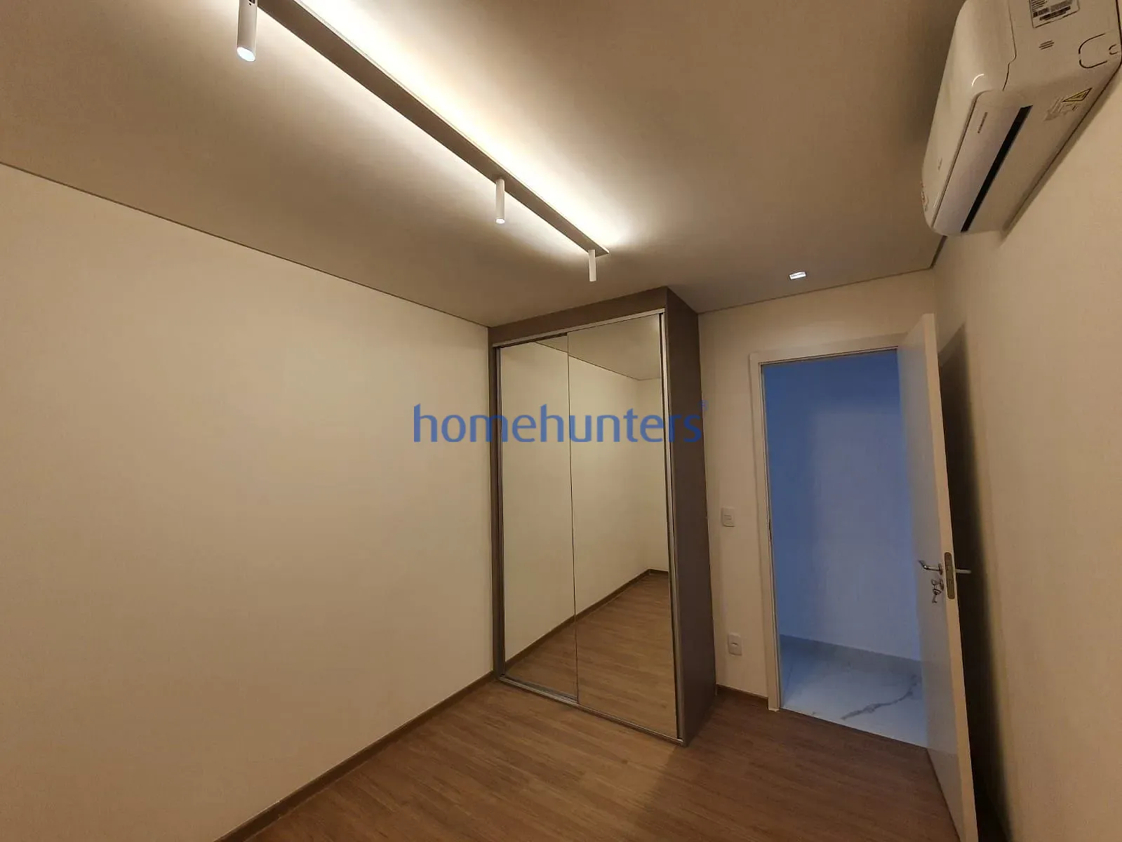 Apartamento, 2 quartos, 64 m² - Foto 16