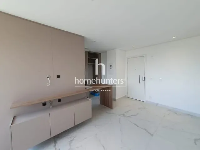 Apartamento com 64m² 2 quartos e 2 banheiros, para alugar, no bairro Loteamento Parque São Martinho em Campinas