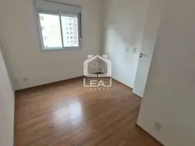 Apartamento com 55m² 2 quartos e 2 banheiros, à venda, no bairro Paraíso do Morumbi em São Paulo