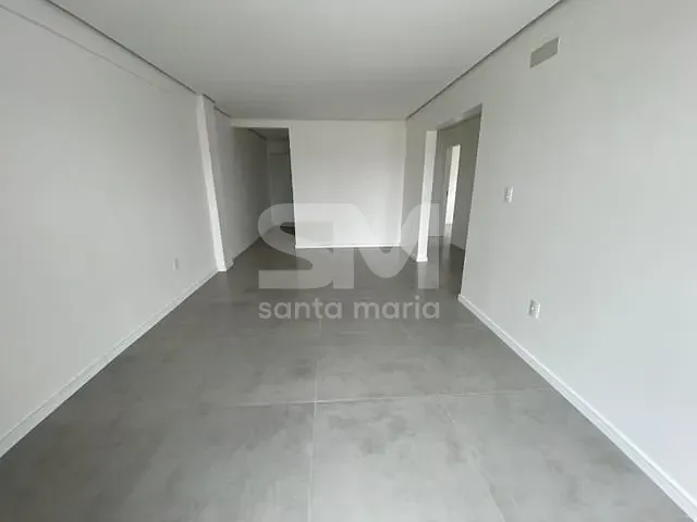 Apartamento 3 quartos e 1 banheiro, para alugar, no bairro Santa Maria em Chapecó