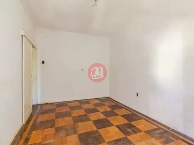Apartamento 3 quartos e 2 banheiros, à venda, no bairro Cidade Baixa em Porto Alegre
