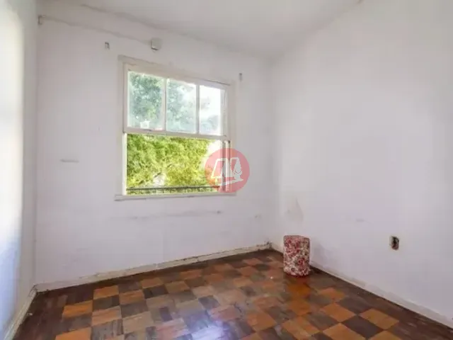 Apartamento 3 quartos e 2 banheiros, à venda, no bairro Cidade Baixa em Porto Alegre