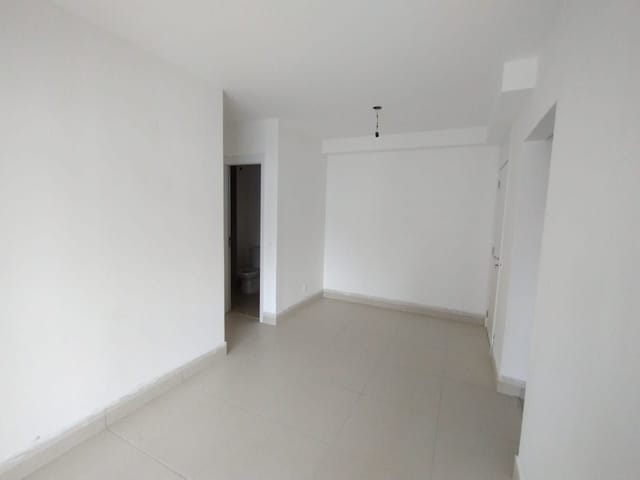 Apartamento 2 quartos e 1 banheiro, para alugar, no bairro Perdizes em São Paulo