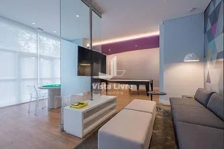 Apartamento, 2 quartos, 98 m² - Foto 32