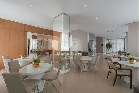 Apartamento, 2 quartos, 98 m² - Foto 33