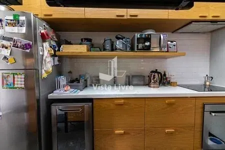 Apartamento, 2 quartos, 98 m² - Foto 11