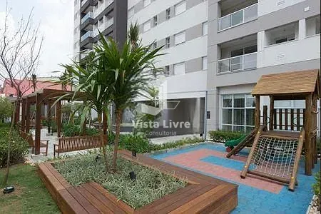 Apartamento, 2 quartos, 98 m² - Foto 34