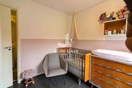 Apartamento, 2 quartos, 98 m² - Foto 23
