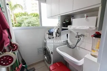 Apartamento, 2 quartos, 98 m² - Foto 18