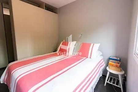 Apartamento, 2 quartos, 98 m² - Foto 21