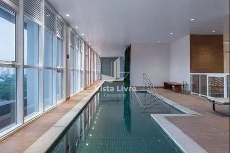 Apartamento, 2 quartos, 98 m² - Foto 30