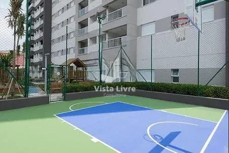 Apartamento, 2 quartos, 98 m² - Foto 36