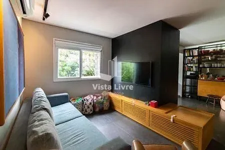 Apartamento, 2 quartos, 98 m² - Foto 26