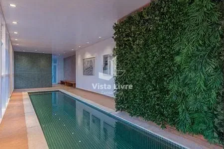 Apartamento, 2 quartos, 98 m² - Foto 31