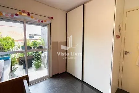 Apartamento, 2 quartos, 98 m² - Foto 25