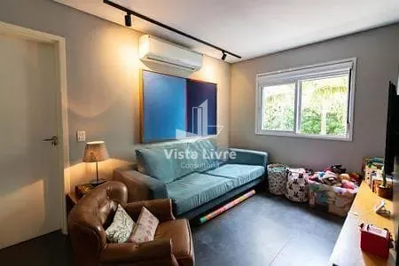 Apartamento, 2 quartos, 98 m² - Foto 29