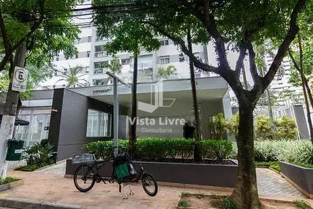 Apartamento, 2 quartos, 98 m² - Foto 37