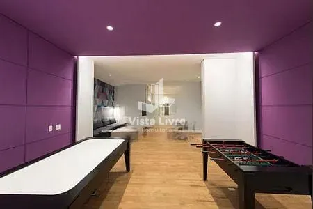 Apartamento, 2 quartos, 98 m² - Foto 38