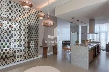 Apartamento, 2 quartos, 98 m² - Foto 39