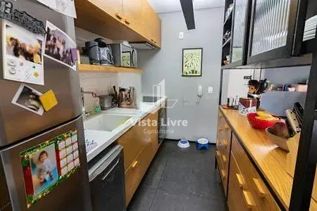 Apartamento, 2 quartos, 98 m² - Foto 16